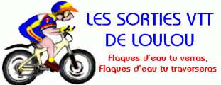 sortiesvttdeloulou.fr