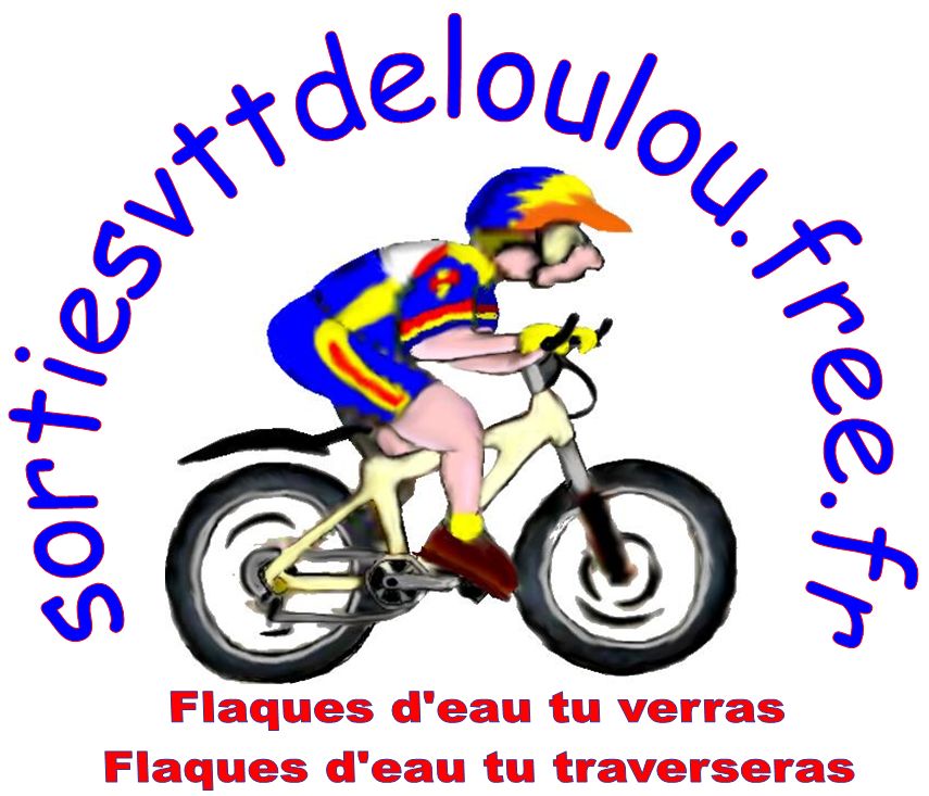 sortiesvttdeloulou.fr